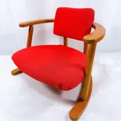 2026年最新】無限工房 かに座の人気アイテム - メルカリ