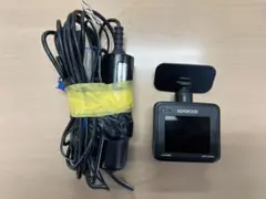 2026年最新】ドライブレコーダー ケンウッド drv-240の人気アイテム