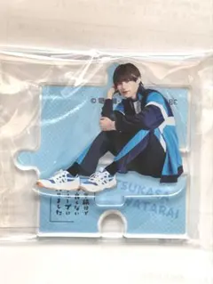 2026年最新】簡秀吉 アクスタの人気アイテム - メルカリ