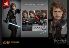 2026年最新】ホットトイズ アナキン・スカイウォーカーの人気アイテム