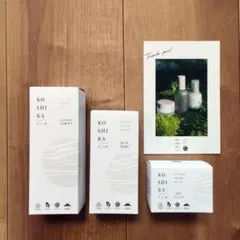 2026年最新】koshika（こしか）の人気アイテム - メルカリ