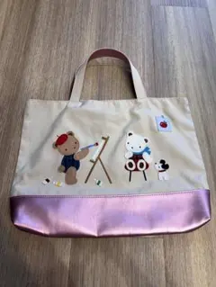 2026年最新】familiar vipの人気アイテム - メルカリ