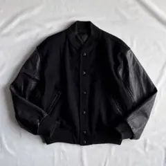 2026年最新】ニコル スタジャンの人気アイテム - メルカリ