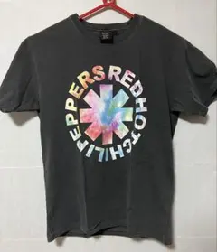 2026年最新】東京限定 レッチリ 東京ドーム2024 ツアーtシャツの人気