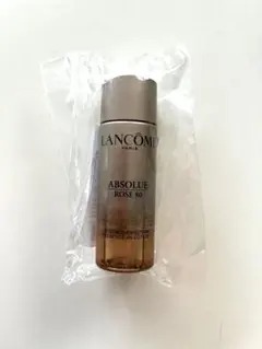 2026年最新】ランコム アプソリュ エッセンスローションの人気アイテム