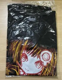 2026年最新】ウエダハジメ tシャツの人気アイテム - メルカリ