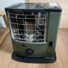 2026年最新】RS トヨトミの人気アイテム - メルカリ