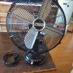 2026年最新】レトロ 壁掛け扇風機の人気アイテム - メルカリ