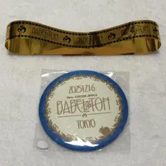 2026年最新】RingoJamの人気アイテム - メルカリ