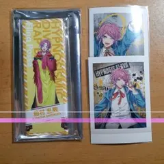 2026年最新】飴村乱数 ぱしゃこれの人気アイテム - メルカリ