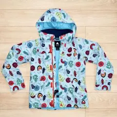 2026年最新】バートンキッズウェア160の人気アイテム - メルカリ