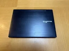 2026年最新】nb391の人気アイテム - メルカリ