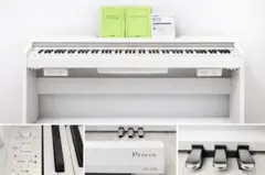 2026年最新】px-770weの人気アイテム - メルカリ