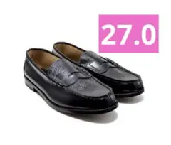 2026年最新】ケンフォード ローファー ペイズリーの人気アイテム