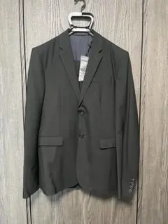 2026年最新】lad musician セットアップの人気アイテム - メルカリ