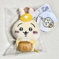 2026年最新】ちいかわマーケット 働くスタッフさんの人気アイテム