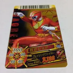 2026年最新】ダイスオー カードの人気アイテム - メルカリ