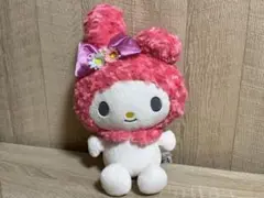 2026年最新】マイメロディ ローズボア Mの人気アイテム - メルカリ