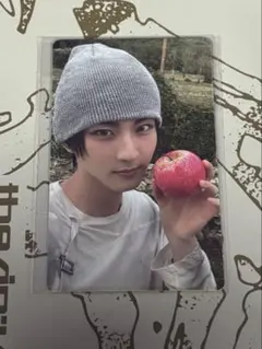 2026年最新】showcase ジョンウォンの人気アイテム - メルカリ