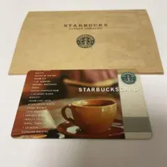 2026年最新】スターバックス カード 2002の人気アイテム - メルカリ