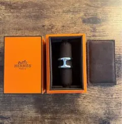 2026年最新】エルメス オスモズの人気アイテム - メルカリ