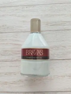 2026年最新】資生堂ブラバスの人気アイテム - メルカリ