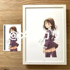 2026年最新】葦月伊織の人気アイテム - メルカリ