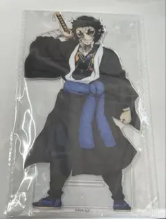 2026年最新】ビッグアクリル 鬼滅の人気アイテム - メルカリ