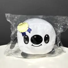 2026年最新】新人ライバーの進撃の人気アイテム - メルカリ