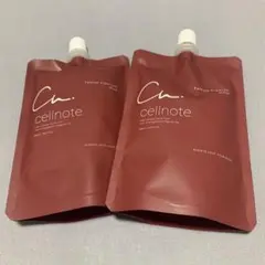 2026年最新】セルノートフェミッシュプレミアムホイップの人気アイテム