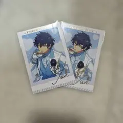 2026年最新】3周年 ぱしゃこれの人気アイテム - メルカリ