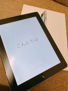 2026年最新】ipad2 充電ケーブルの人気アイテム - メルカリ