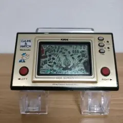 2026年最新】ポパイ ゲームウォッチの人気アイテム - メルカリ