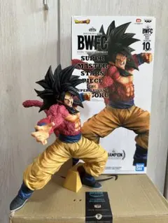 2026年最新】smsp 孫悟空 a賞の人気アイテム - メルカリ