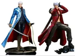 2026年最新】コトブキヤ ダンテの人気アイテム - メルカリ