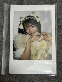 2026年最新】古澤里紗 チェキ 生誕の人気アイテム - メルカリ