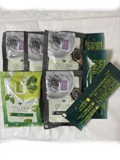 2026年最新】セルディアの人気アイテム - メルカリ