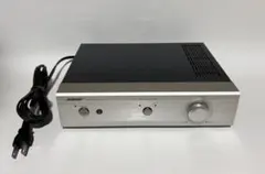 2026年最新】TA-55 boseの人気アイテム - メルカリ