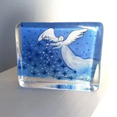 2026年最新】ヘルヤ リウッコの人気アイテム - メルカリ