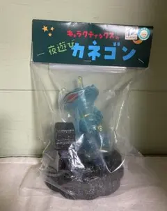 2026年最新】キャラクティックスの人気アイテム - メルカリ