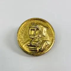 2026年最新】ゾイド グレートサーベルの人気アイテム - メルカリ