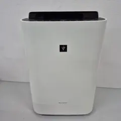 2026年最新】kc-40th4-wの人気アイテム - メルカリ