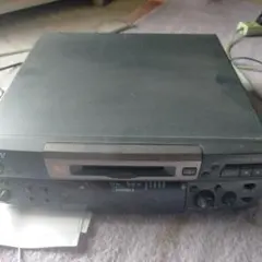 2026年最新】MDS-S38の人気アイテム - メルカリ