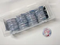 2026年最新】スタンドマイヒーローズの人気アイテム - メルカリ