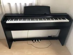 2026年最新】privia px-735の人気アイテム - メルカリ