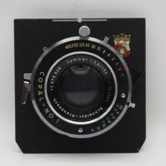 2026年最新】symmarの人気アイテム - メルカリ