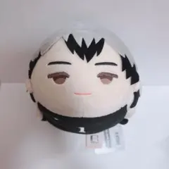 2026年最新】北信介 もちマスの人気アイテム - メルカリ