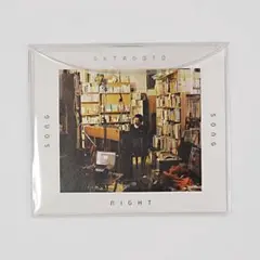 2026年最新】口うつしロマンスの人気アイテム - メルカリ