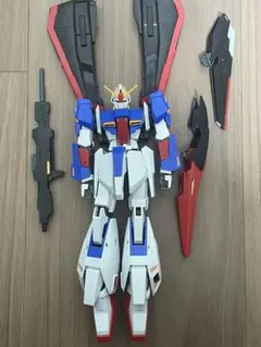 2026年最新】旧 HG Zガンダムの人気アイテム - メルカリ