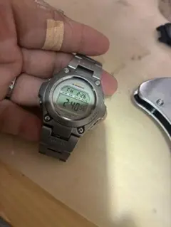 2026年最新】mr－g コマの人気アイテム - メルカリ